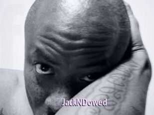 Jack_N_Dowed