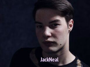 JackNeal