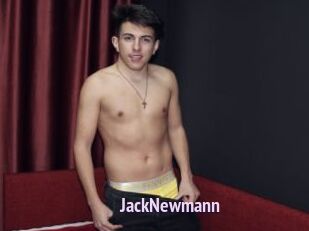JackNewmann