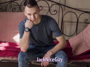 JackNiceGuy