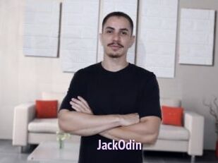 JackOdin