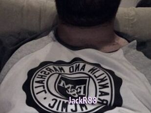 JackR88