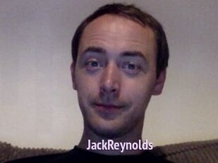 JackReynolds