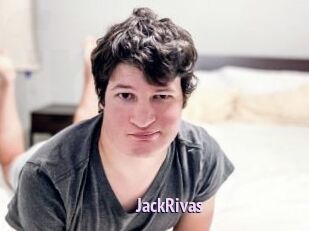 JackRivas