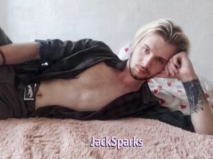 JackSparks