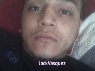Jack_Vasquez