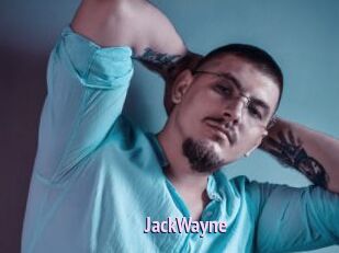 JackWayne