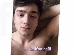 JackYoungBi