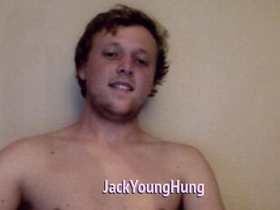 JackYoungHung