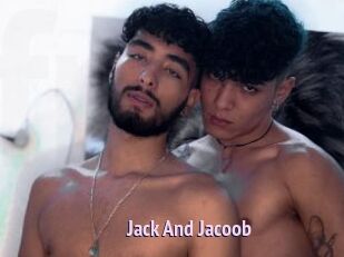 Jack_And_Jacoob