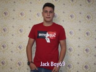 Jack_Boy69