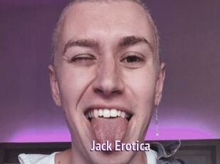 Jack_Erotica