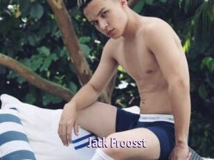 Jack_Froosst