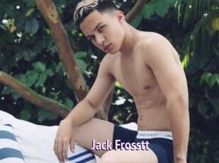 Jack_Frosstt