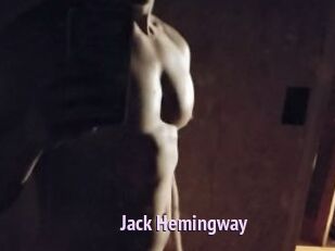 Jack_Hemingway