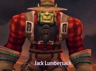 Jack_Lumbersack