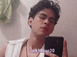 Jack_Mason20