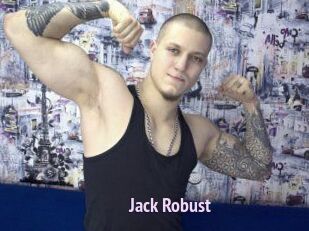 Jack_Robust