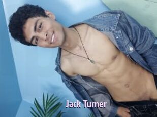 Jack_Turner