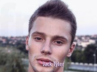 Jack_Tyler Film Porno