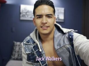 Jack_Walkers