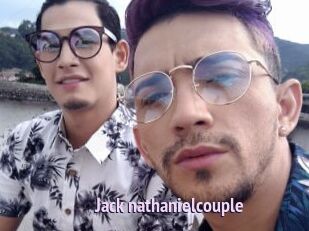 Jack_nathanielcouple