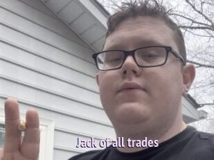 Jack_of_all_trades