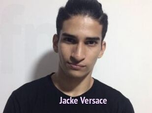 Jacke_Versace