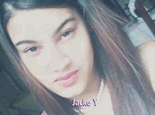 Jacke_Y