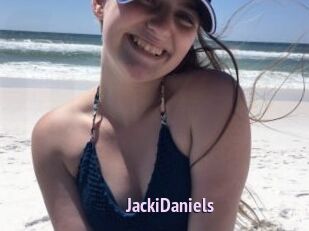 JackiDaniels
