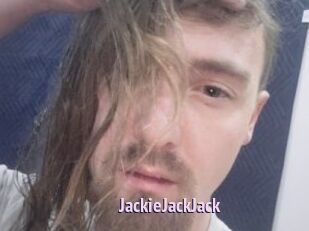 JackieJackJack
