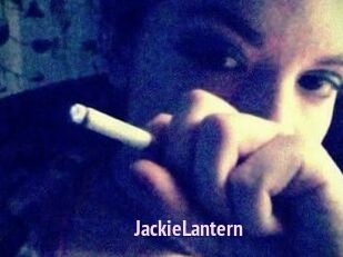 JackieLantern