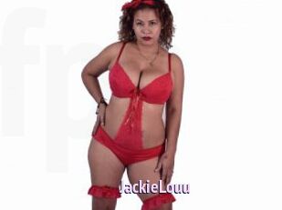 JackieLouu