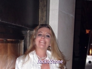 JackieStone Film Porno