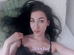 JackieXoo