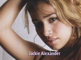Jackie_Alexander