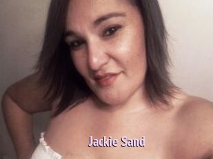 Jackie_Sand