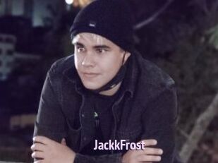 JackkFrost