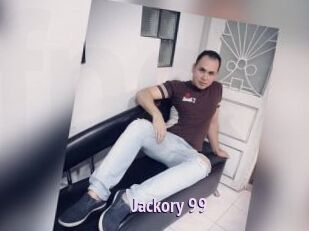 Jackory_99