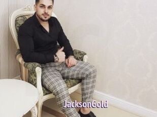 JacksonGold