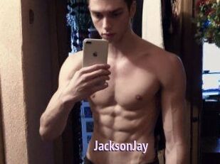 JacksonJay