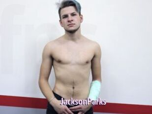 JacksonParks