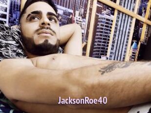 JacksonRoe40