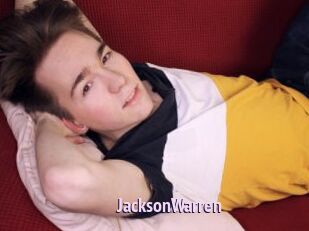 JacksonWarren