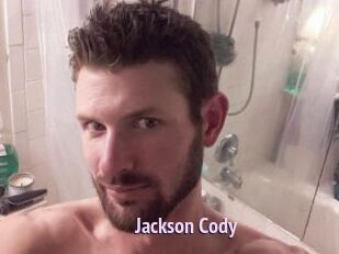 Jackson_Cody