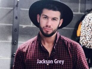 Jackson_Grey