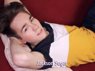 Jackson_Sugar