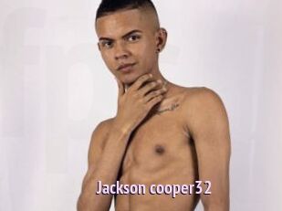 Jackson_cooper32
