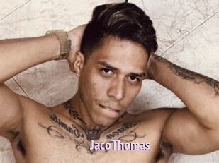 JacoThomas