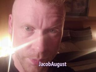 JacobAugust